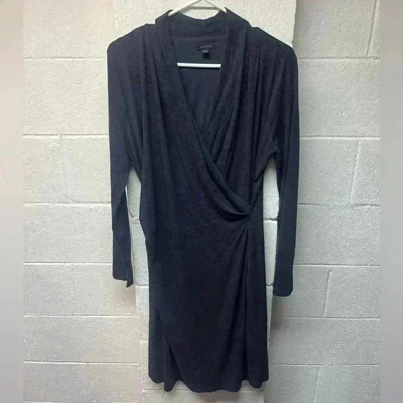 Ann Taylor dress - Picture 1 of 4